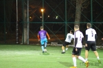 28.02.2019 Phoenix Bucuresti - FCDT poza 173483614700000_IMG_3540.jpg
